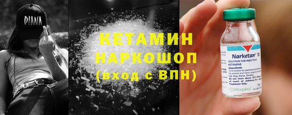 гидра Сосновый Бор