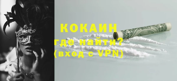 гидра Сосновый Бор