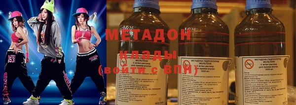 а пвп мука Сосновка